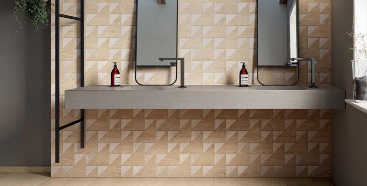 2021-05-sfcp-trouvez-le-carrelage-ideal-pour-votre-salle-de-bains