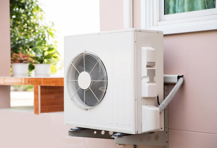 Clim réversible multi-split : comparatif détaillé de nos 5 meilleurs modèles