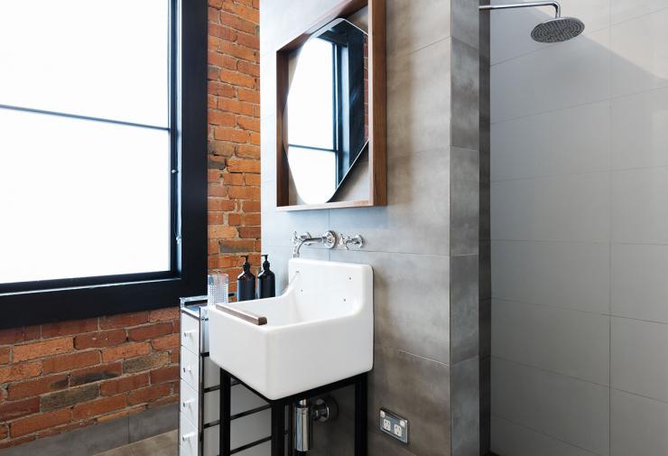 SFCP - Article petite salle de bains