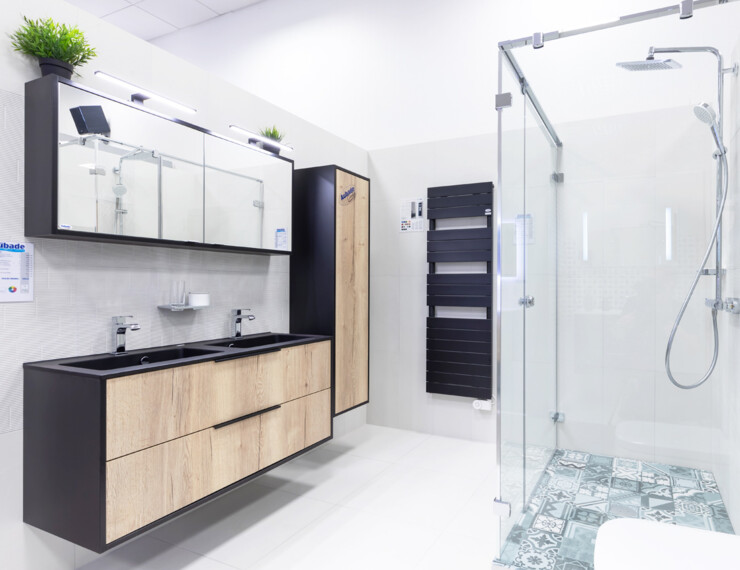  SFCP - Salle d'exposition